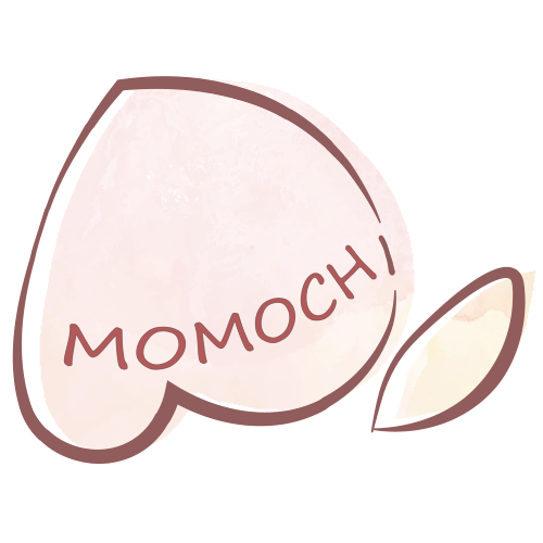 MOMOCHI